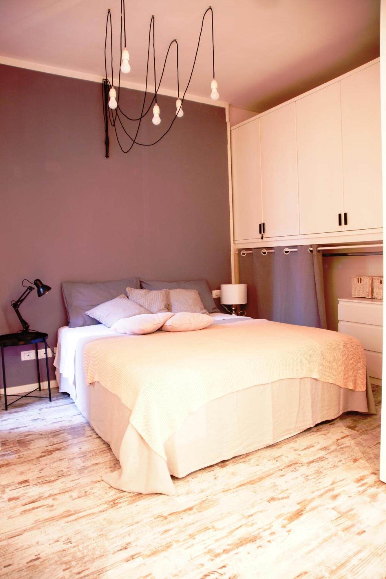 Navigli Urban Suite Milano Eksteriør bilde