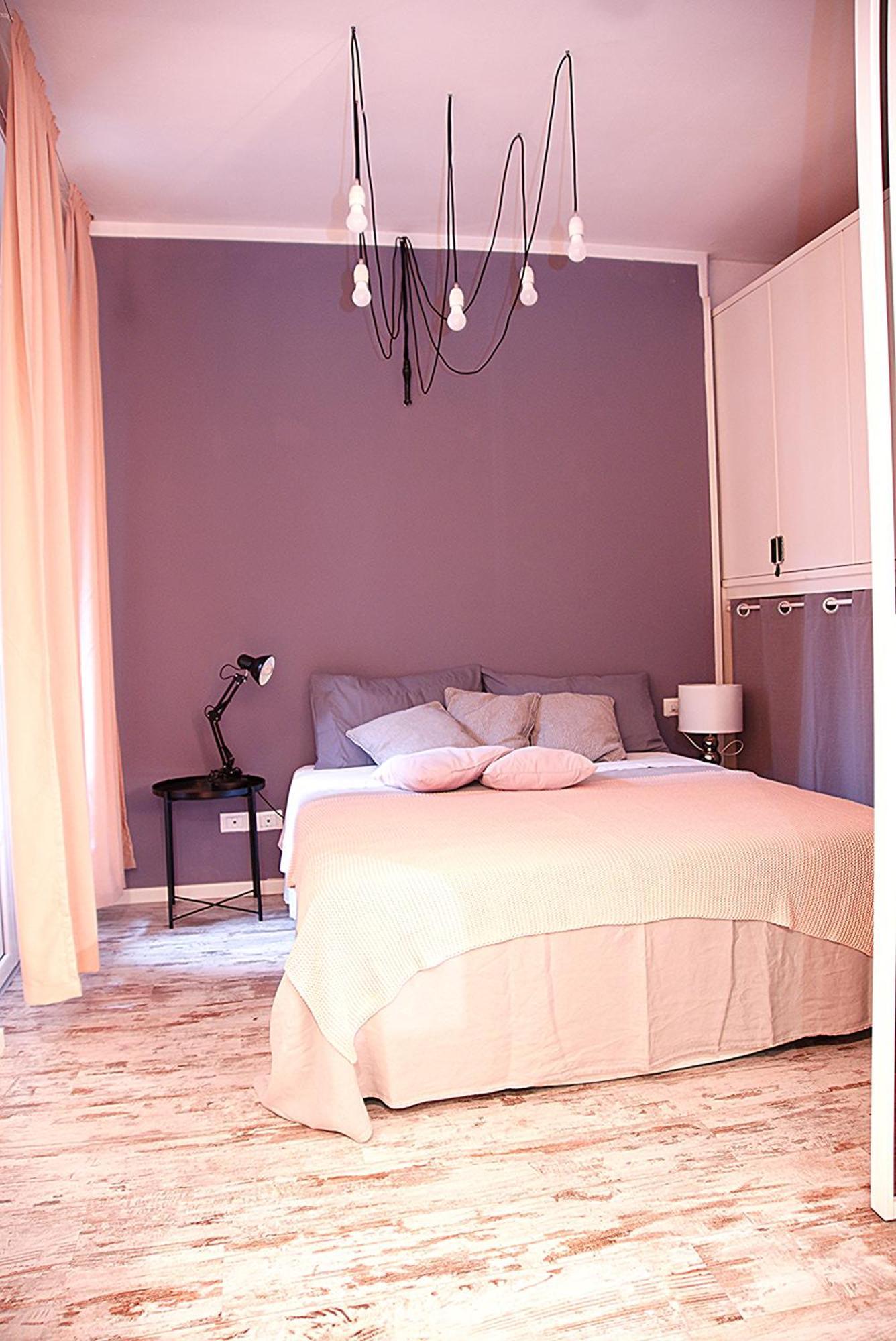 Navigli Urban Suite Milano Eksteriør bilde